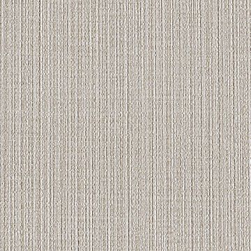 August by Designtex - view 3