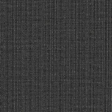 August by Designtex - view 5