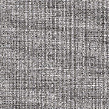 August by Designtex - view 4