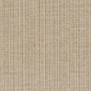 August by Designtex - view 6