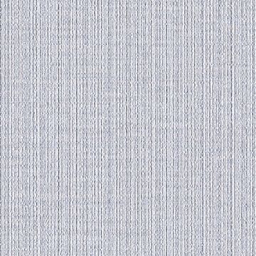 August by Designtex - view 8