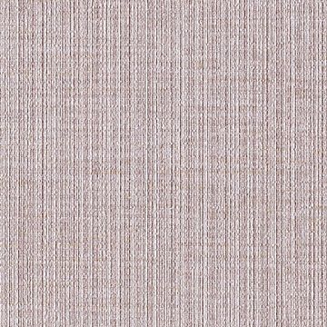 August by Designtex - view 7