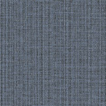 August by Designtex - view 9