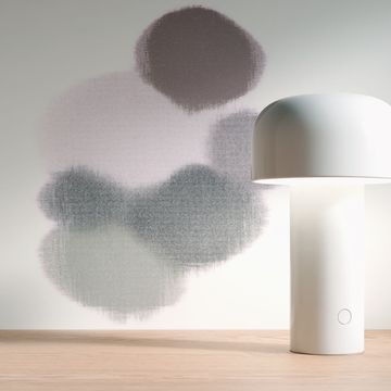 Ikat Spot by Designtex - view 4