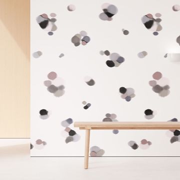 Ikat Spot by Designtex - view 5