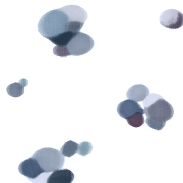 Ikat Spot by Designtex - view 2