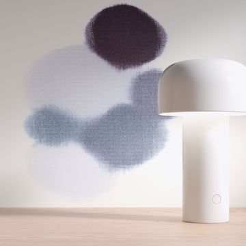 Ikat Spot by Designtex - view 6