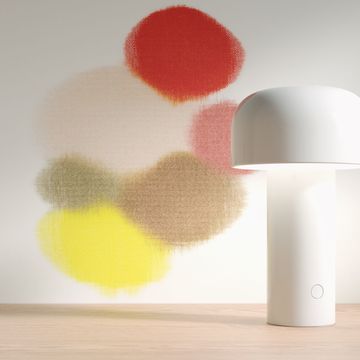 Ikat Spot by Designtex - view 8