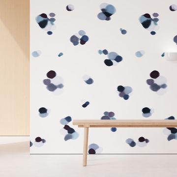 Ikat Spot by Designtex - view 7