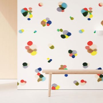 Ikat Spot by Designtex - view 9
