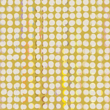 Orbit by Designtex - view 2