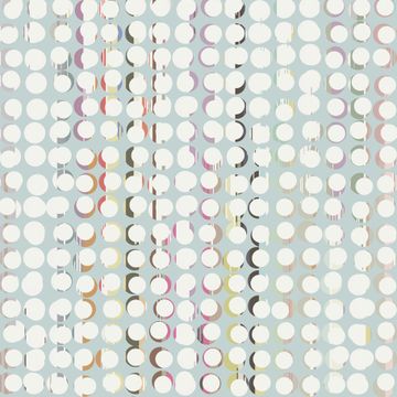 Orbit by Designtex - view 3