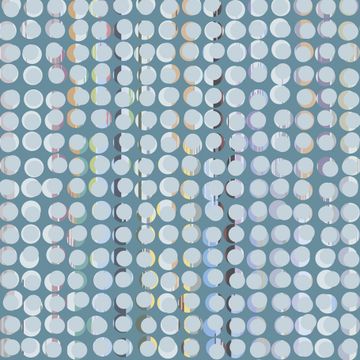 Orbit by Designtex - view 4