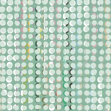 Orbit by Designtex - view 5