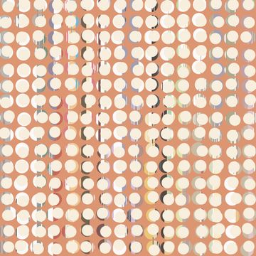 Orbit by Designtex - view 6