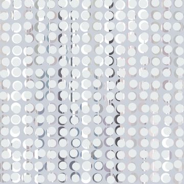 Orbit by Designtex - view 7