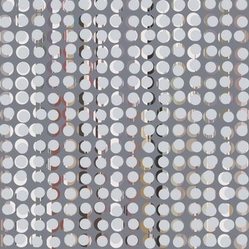 Orbit by Designtex - view 8