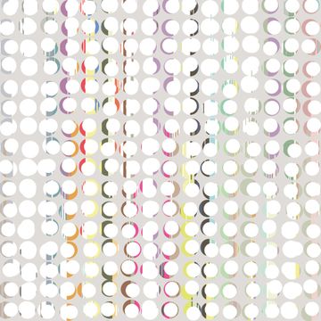 Orbit by Designtex - view 9