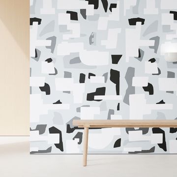 Resurfacing by Designtex - view 7