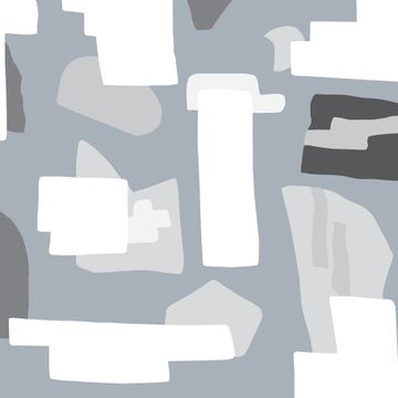 Resurfacing by Designtex - view 2