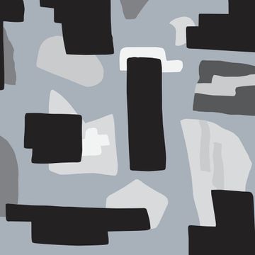 Resurfacing by Designtex - view 3