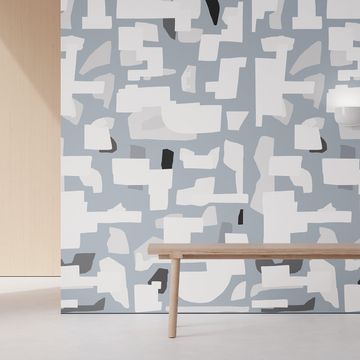 Resurfacing by Designtex - view 9