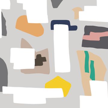Resurfacing by Designtex - view 5
