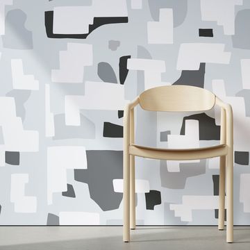 Resurfacing by Designtex - view 6