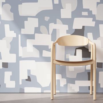 Resurfacing by Designtex - view 8