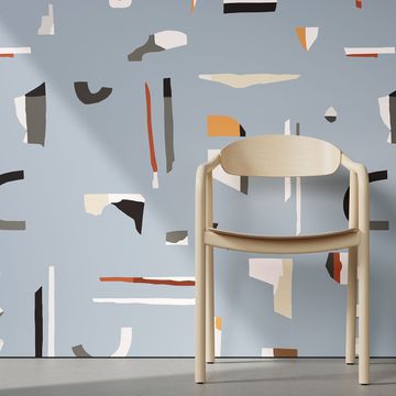 Fragments by Designtex - view 7