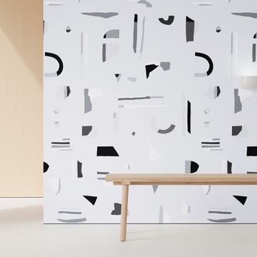 Fragments by Designtex - view 5