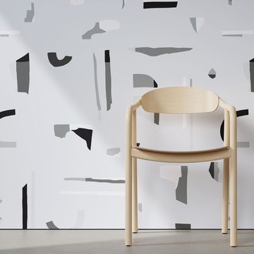 Fragments by Designtex - view 6
