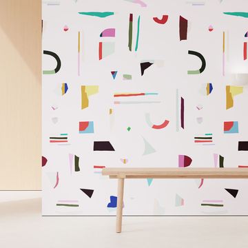 Fragments by Designtex - view 9