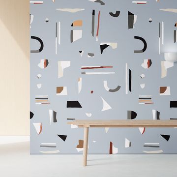 Fragments by Designtex - view 8