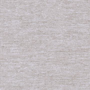 Nico by Designtex - view 2
