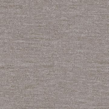 Nico by Designtex - view 3