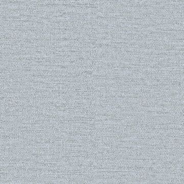 Nico by Designtex - view 5