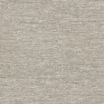 Nico by Designtex - view 4