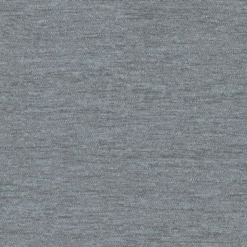 Nico by Designtex - view 6
