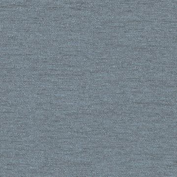 Nico by Designtex - view 7