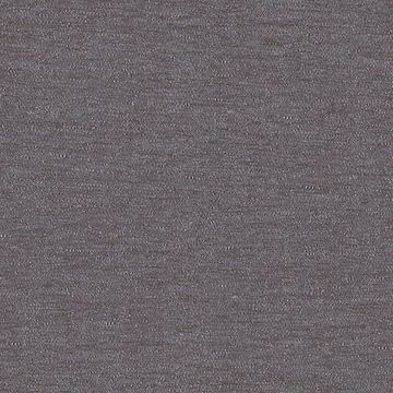 Nico by Designtex - view 9