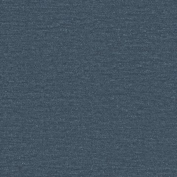 Nico by Designtex - view 8