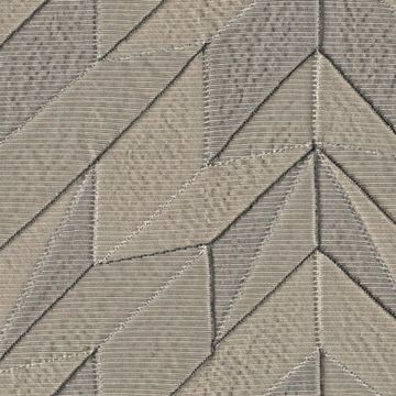 Ori by Designtex - view 2