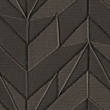 Ori by Designtex - view 3