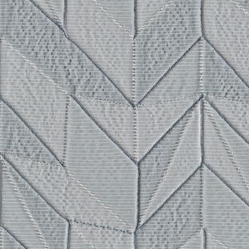 Ori by Designtex - view 6