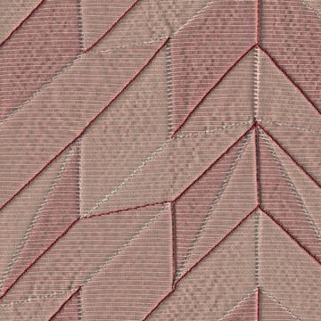 Ori by Designtex - view 5