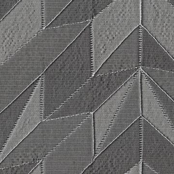 Ori by Designtex - view 9