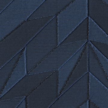 Ori by Designtex - view 7