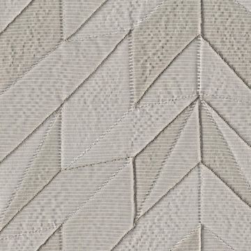Ori by Designtex - view 8