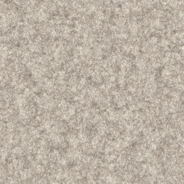 Felt 2mm by Designtex - view 2